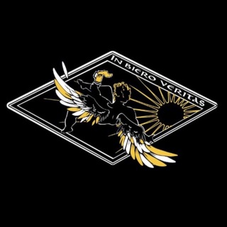 Telegram profile photo for BAR ENSEIRB-MATMECA