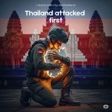 Telegram profile photo for William FX