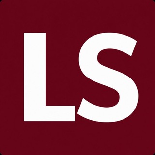Telegram profile photo for Lottery Sambad Result Daily Updates