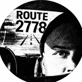 Telegram profile photo for ROUTE2778