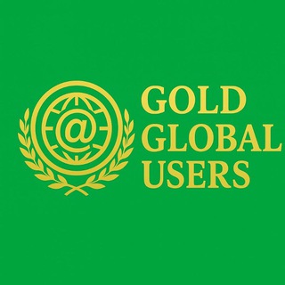 Telegram profile photo for Qizlar ismlari