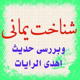 Telegram profile photo for ...