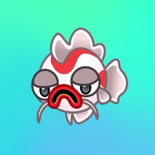 Telegram profile photo for Addons_files