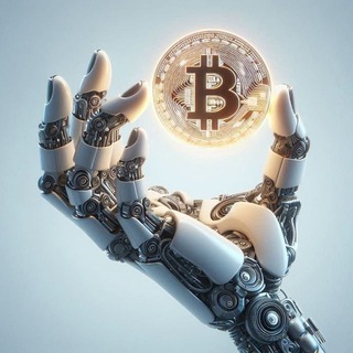 Telegram profile photo for Airdrops