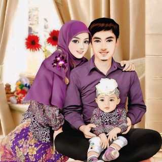Telegram profile photo for BAXTLI OILA 💍