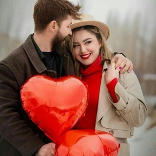 Telegram profile photo for از تنهایی تاعشـق🩷