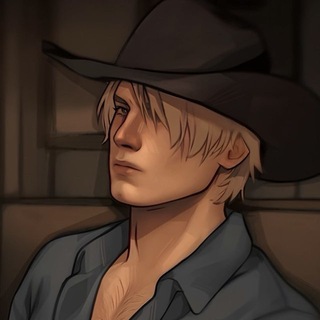 Telegram profile photo for 𝙇𝙚𝙭𝙪𝙨 𝙐𝙣𝙞𝙤𝙣 𝙍𝙪𝙡𝙚𝙨