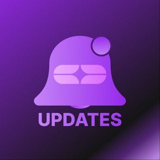 Telegram profile photo for GenesisOS | Updates