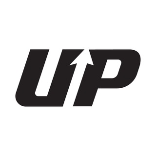 Telegram profile photo for Upbit Thailand