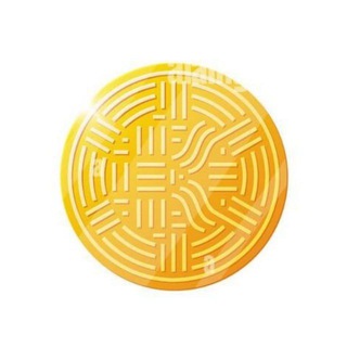 Telegram profile photo for Mega airdrop & ico & Ido