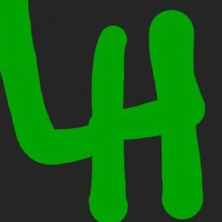 Telegram profile photo for هاتف