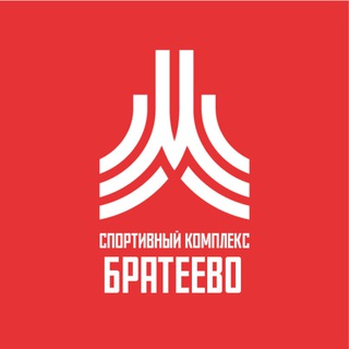 Telegram profile photo for СК Братеево
