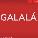 Telegram profile photo for Galala Brend