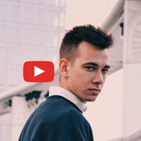 Telegram profile photo for Pavel Kabanov ⚽️ | ФУТБОЛ РПЛ