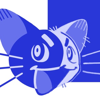 Telegram profile photo for "Mr".Zuddie