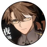 Telegram profile photo for γ
€ππΎπ
π πππ
β