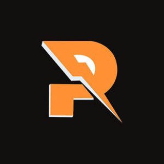 Telegram group profile photo for Paytm earn group ๐๐๐and gpay share link