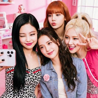 Telegram profile photo for 𝗛𝗔𝗭𝗘𝗡