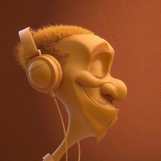 Telegram profile photo for MUSIC PLAYLIST ๐