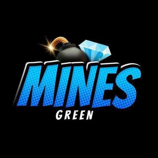 Telegram group profile photo for ROBO DUH MINES💣#1