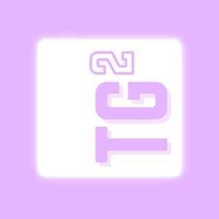 Telegram group profile photo for ππ ππππππ β¬Β²