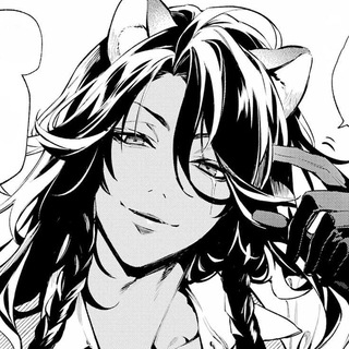 Telegram profile photo for Yatsann💤