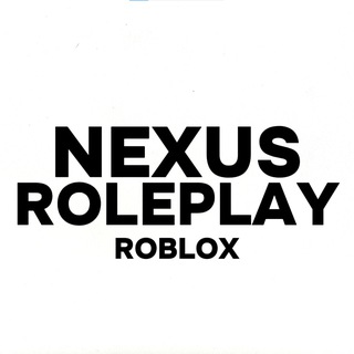 Telegram group profile photo for NEXUS RP | ГРУППА | Car-Crash