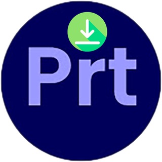Telegram profile photo for Premium Hustlers Assets