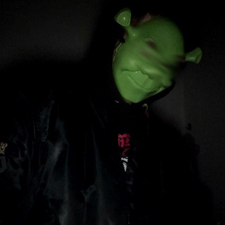 Telegram profile photo for АНКАТ МС