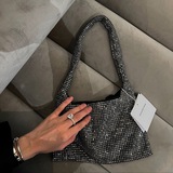 Telegram profile photo for INYOURWHIMS 🛒🪩 bags/accessories