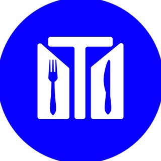 Telegram profile photo for Тюмень Ресторанная