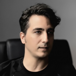 Telegram profile photo for Jtrader