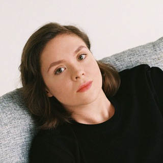 Telegram profile photo for А был ли маркетинг? — отвечает Давыдова