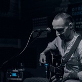 Telegram profile photo for Дмитрий Токарев. Словосочетания.