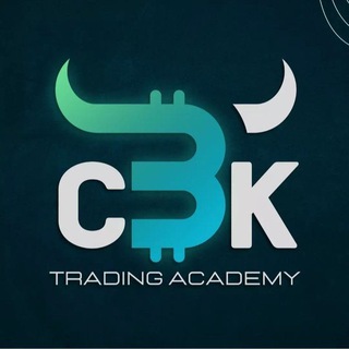 Telegram profile photo for CBK 💸💸