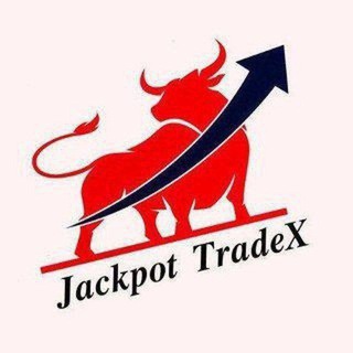 Telegram profile photo for Colour trading tc lottery okwin