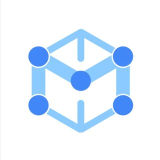 Telegram group profile photo for Measurable Data Token (MDT)