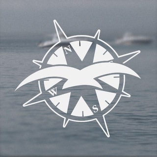 Telegram profile photo for Burevestnik Group | Продажа яхт и катеров