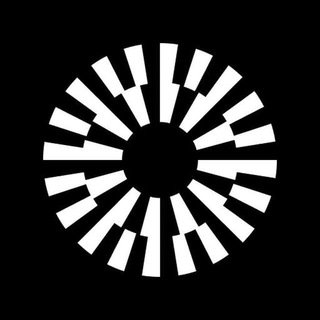 Telegram group profile photo for 💬Крипто-чат 𝙈𝙖𝙣𝙩𝙡𝙚 | Выносим профит