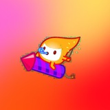 Telegram profile photo for Встречи в Испания 🇪🇸