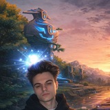 Telegram profile photo for Старый бог Fandom
