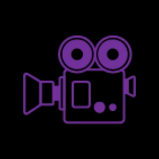 Telegram profile photo for КиноАгент