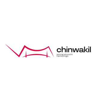 Telegram profile photo for Chinwakil