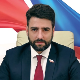 Telegram profile photo for Григорий Ранков