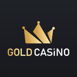 Telegram profile photo for Ivi промокод