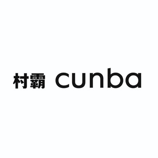 Telegram profile photo for CunBA