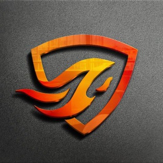 Telegram profile photo for eFlame Hosting