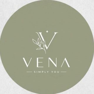 Telegram profile photo for shine:vena.stor📦