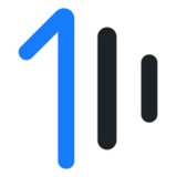 Telegram profile photo for База собственников 2026 | First Call CRM | Парсер недвижимости