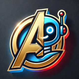 Telegram profile photo for 코인 챌린저스